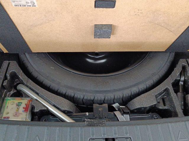 SKODA Kodiaq 2.0 TDI SCR DSG 7posti Style