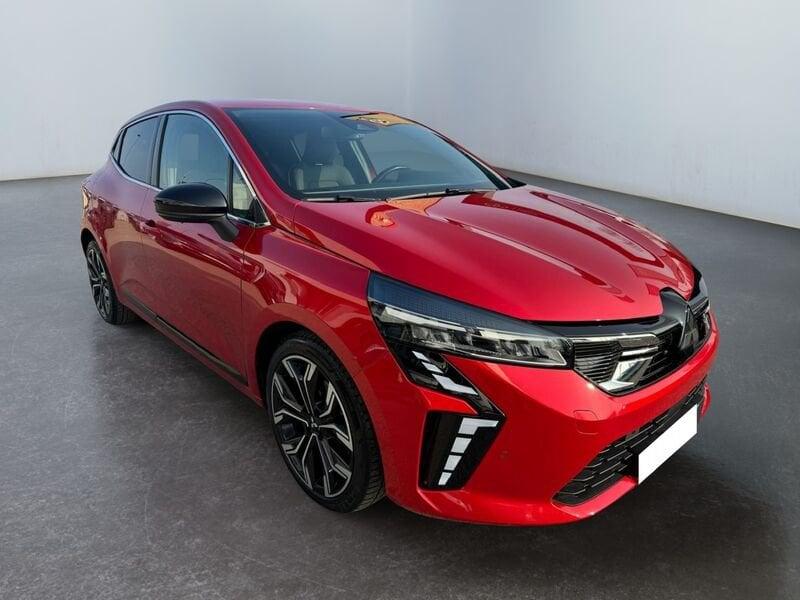 Mitsubishi Colt 1.0L turbo Instyle 67 kW