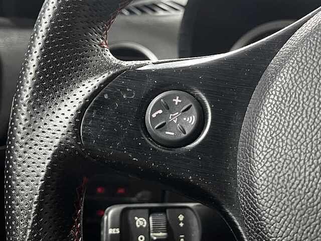 Alfa Romeo 159 1750 TBi Sportwagon 200cv
