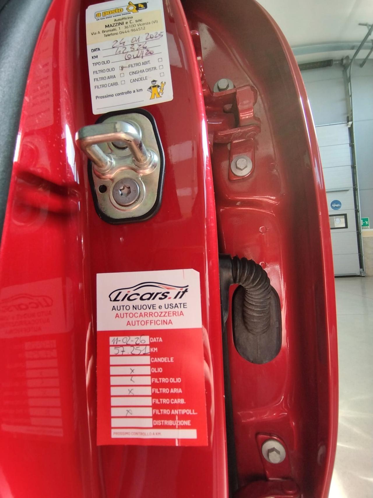 Citroen C3 Aircross PureTech 110 S&S Shine Pack