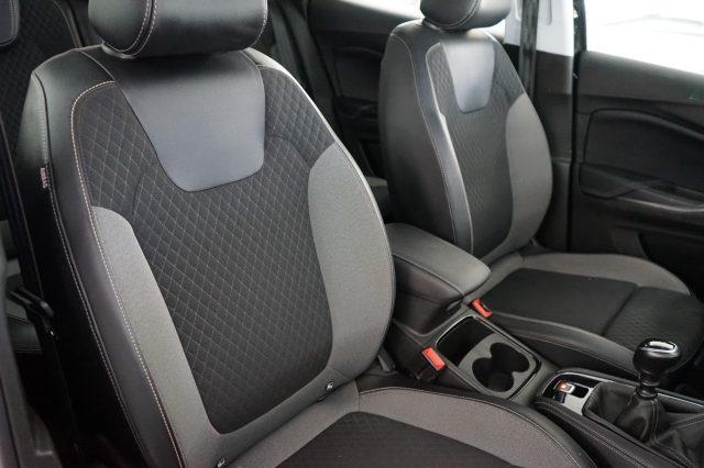 OPEL Grandland X 1.5 diesel Ecotec aut. Business Elegance