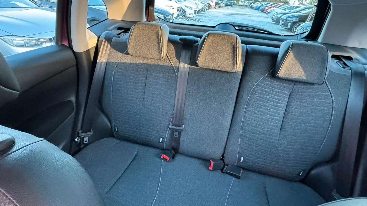 Citroen C3 PureTech 82 Live Edition