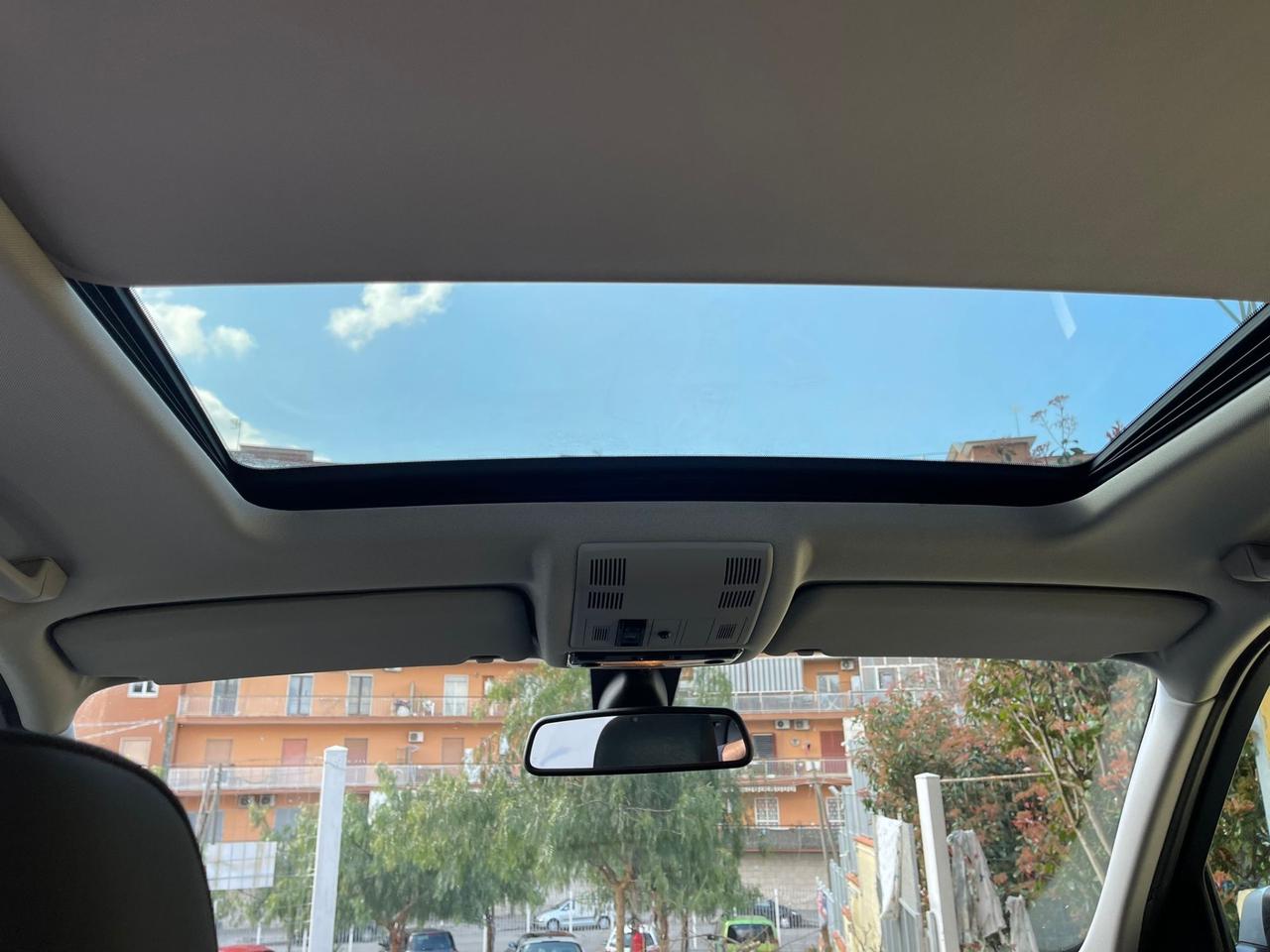 Bmw X3 3.0d cat