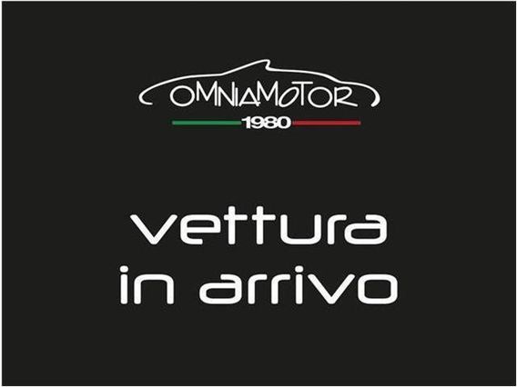 Fiat Punto 1.3 MJT II 75 CV 5 porte Lounge