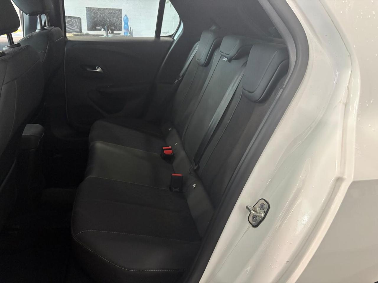 Opel Corsa 1.2 Corsa s&s 100cv