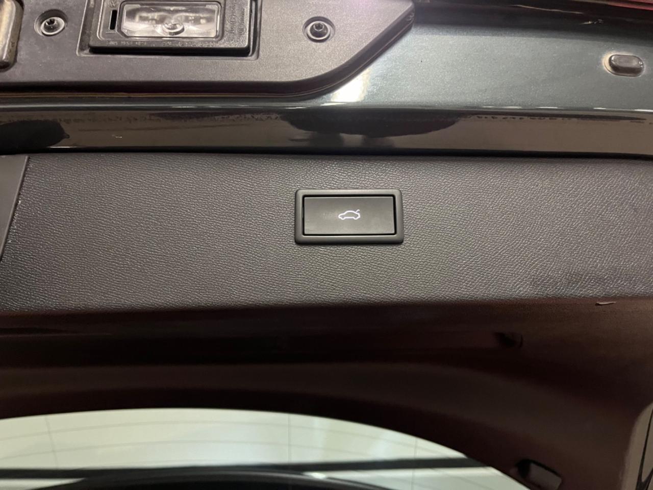 Cupra Formentor 2.0 TDI 150cv 4Drive DSG