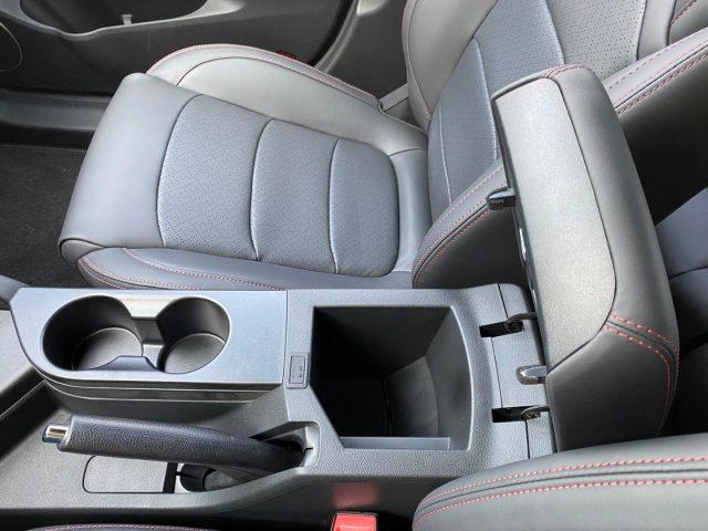 DFSK Glory 500 Glory 500 Standard 1.5 106cv MT