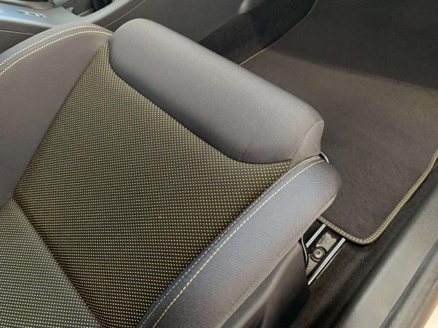 Renault Megane Megane III 2008 Coupe Coupe 2.0 16v T RS 250cv