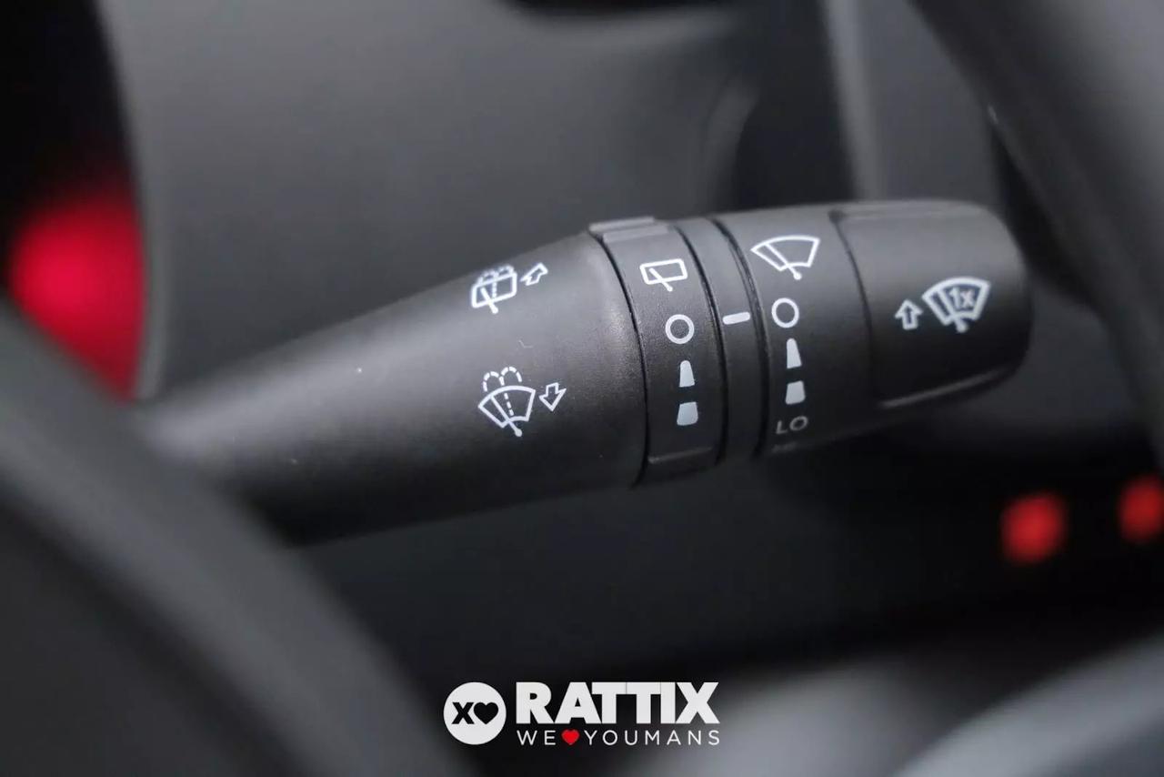 Fiat Panda 1.0 Firefly Hybrid 70CV 5p.ti + Pack City