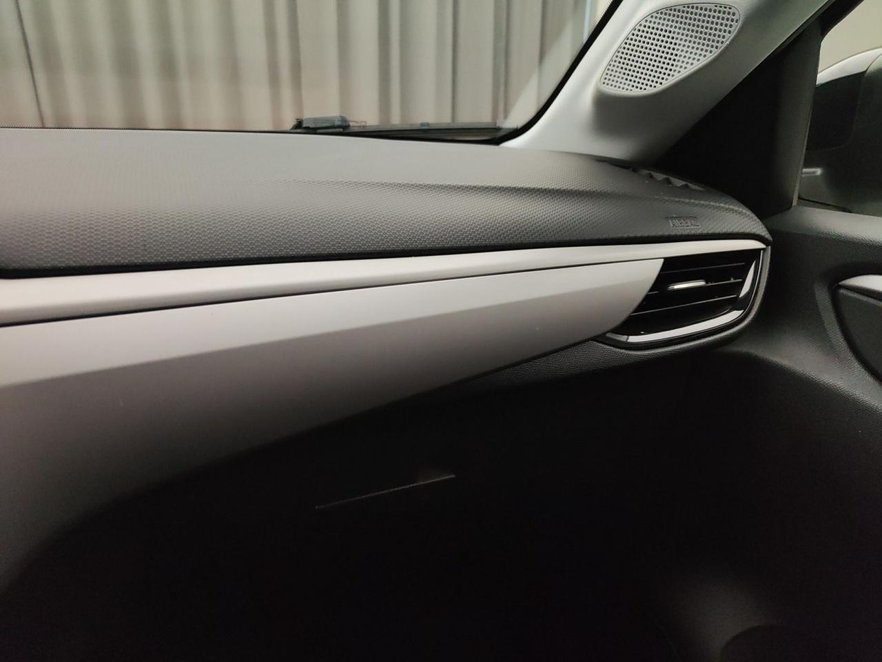 OPEL Corsa VI 2020 1.2 100CV EDITION