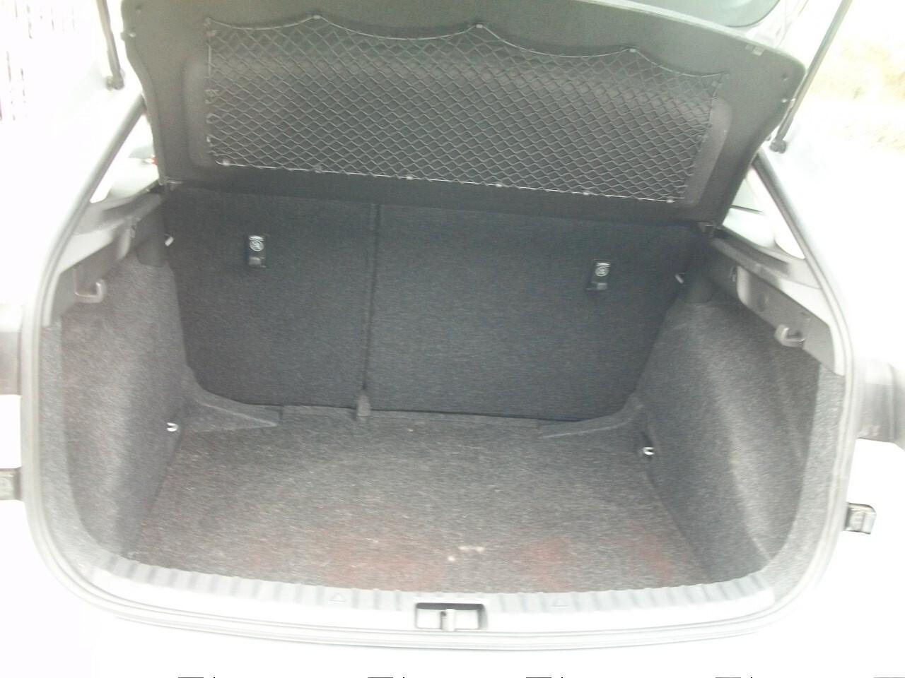Skoda Scala 1.0 TSI 115 CV Ambition
