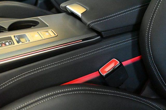 AUDI A6 ALLROAD 55 TFSI 3.0 Q.S-TR.MHEV EV.BUSIN.SCONTO40%