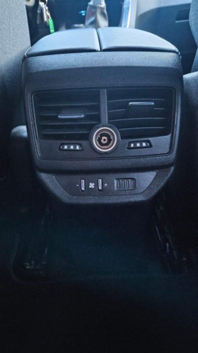 PEUGEOT 5008 BlueHDi 130 S&S Allure 7 POSTI