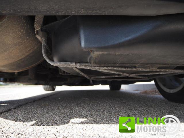 BMW Z3 1.8 cat Roadster