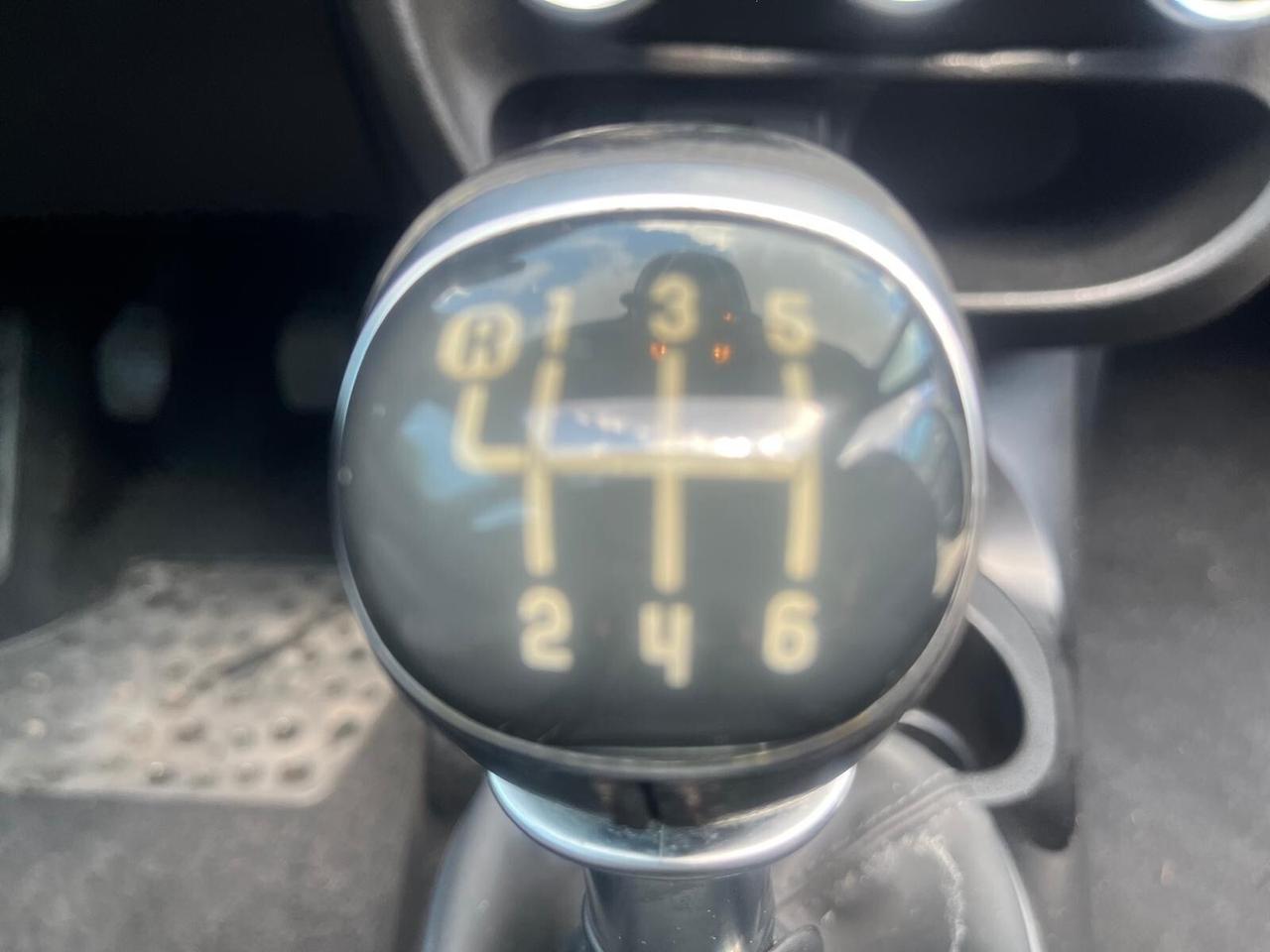 Fiat 500 L-1.6 mjt lounge-tetto apr-2013