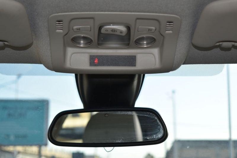 Citroën C3 C3 BlueHDi 75 S&S Shine