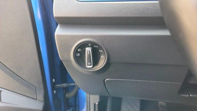 VOLKSWAGEN T-Roc 1.0 TSI 115 CV Style BMT PERMUTE UNICOPR. OK NEOPA