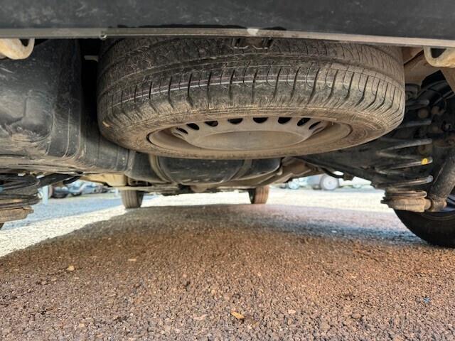 Fiat Doblo Doblò 1.6 MJT 105CV S&S PL-TN Cargo Maxi Easy 3POSTI