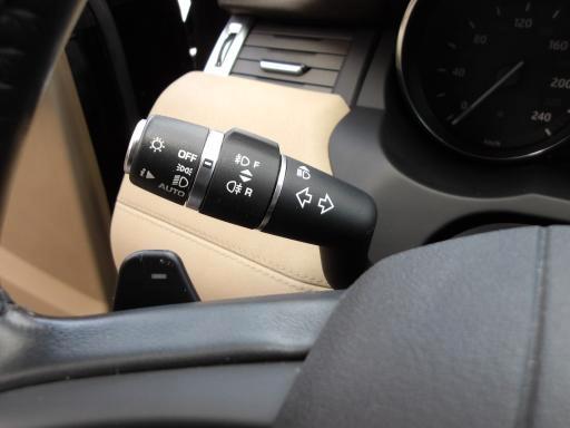 Land Rover Range Rover Evoque 5 Porte Range Rover Evoque 5p 2.0 td4 SE 150cv auto