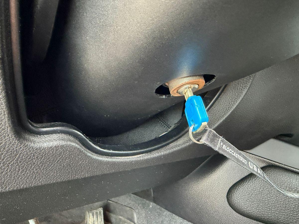 BMW - Serie 1 - 116i 5p. Msport