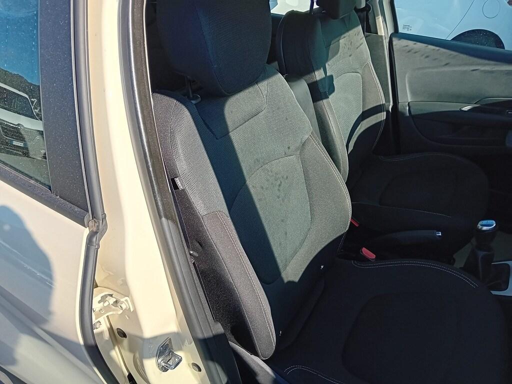 Renault Captur 0.9 TCe Energy Zen