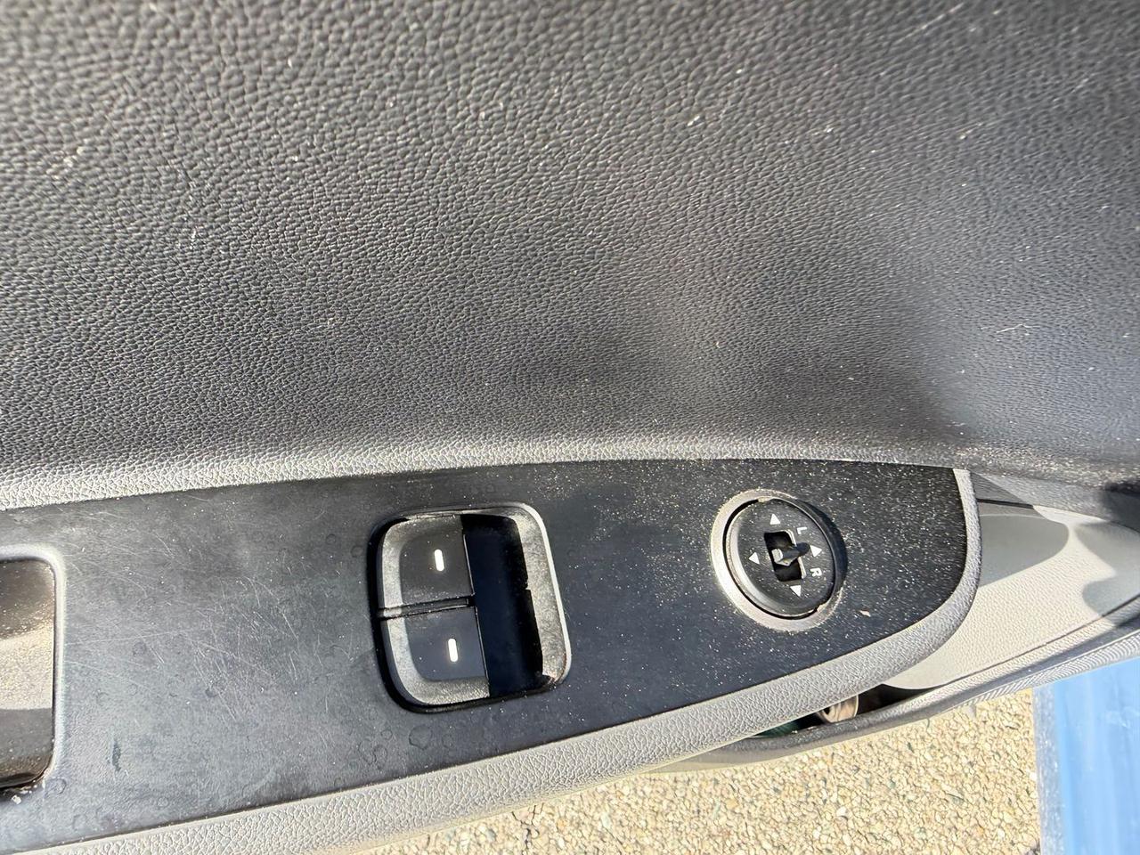 Hyundai i10 Classic 1.0 GPL *PROMO FINANZIA #10436