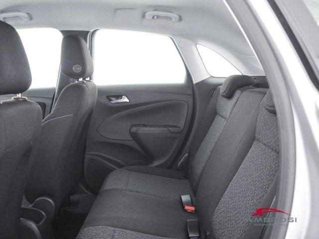 OPEL Crossland X 1.5 ECOTEC D 102 CV Start&Stop Advance