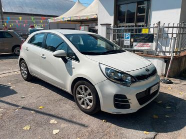 Kia Rio 1.1 CRDi 5p.S&S High Tech