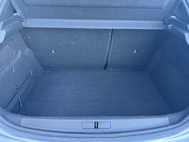 Peugeot 208 1.2 PureTech 75 CV Active Pack