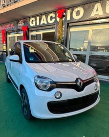 Renault Twingo SCe Life