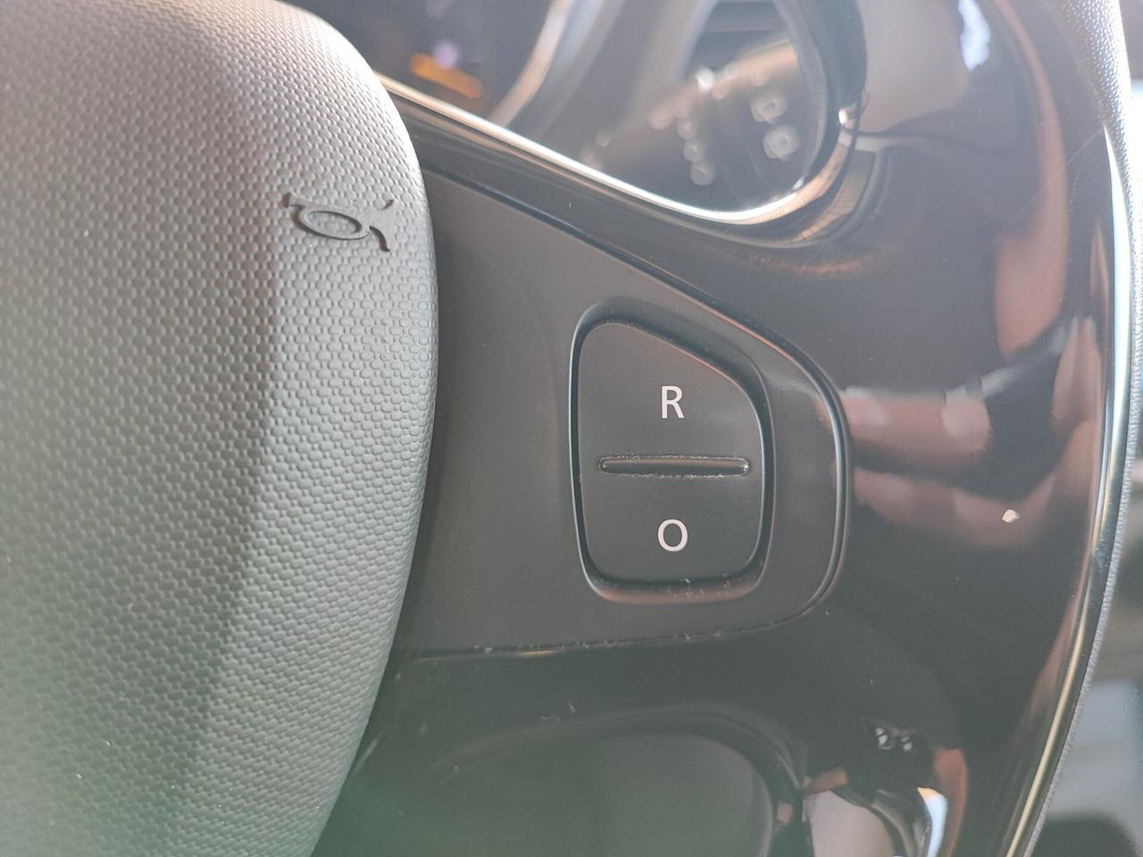 Renault Captur 1.5 dCi 8V 90 CV Start&Stop Energy R-Link