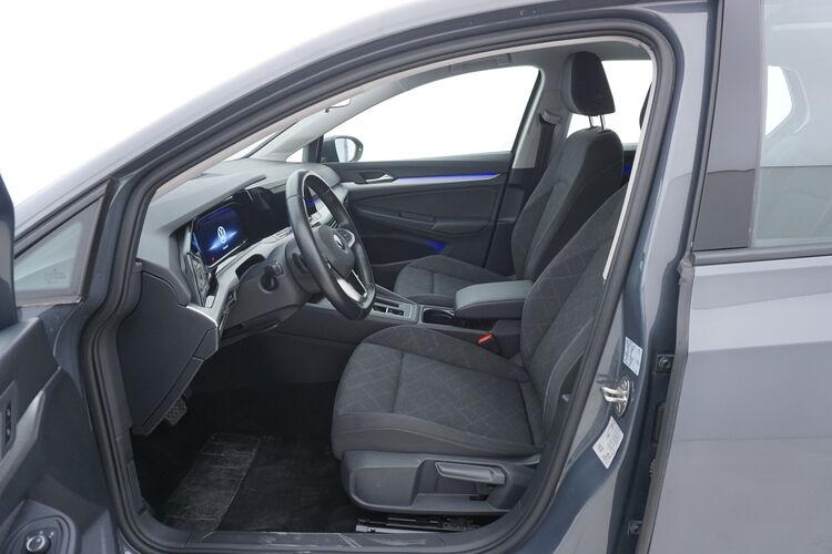 Volkswagen Golf Life DSG BR331271 2.0 Diesel 116CV