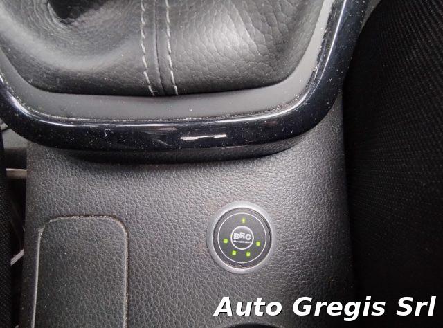 KIA Rio 1.2 MPi GPL Evolution - GARANZIA FINO 24 MESI