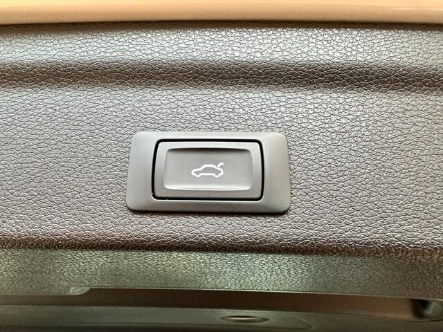 Audi Q3 SPB 35 TDI S tronic Business Plus