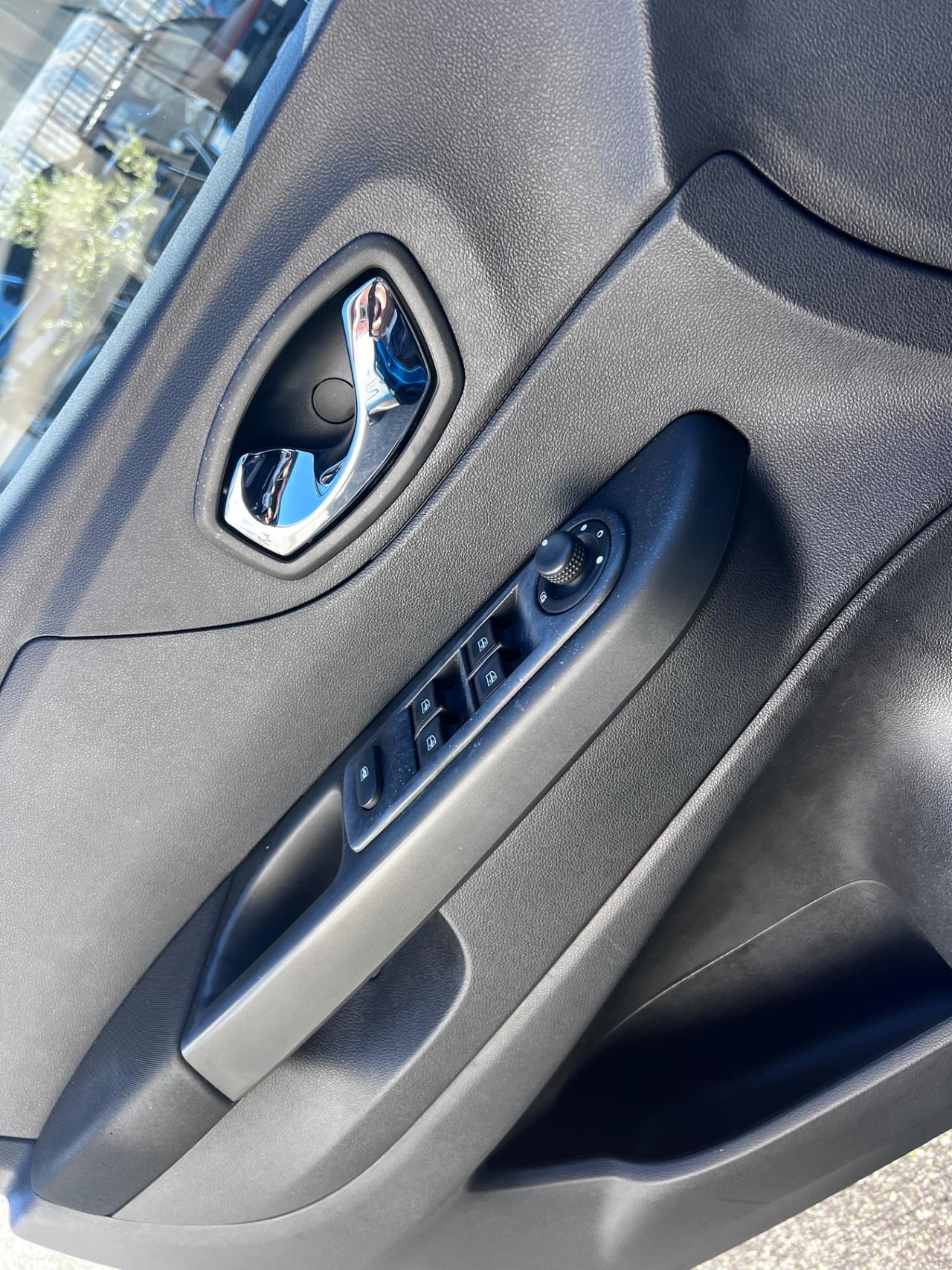 Renault Captur dCi 8V 90 CV Start&Stop Energy Zen