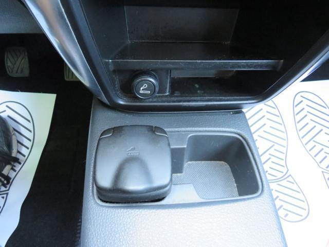 FIAT Sedici 1.6 16V 4x4 Dynamic