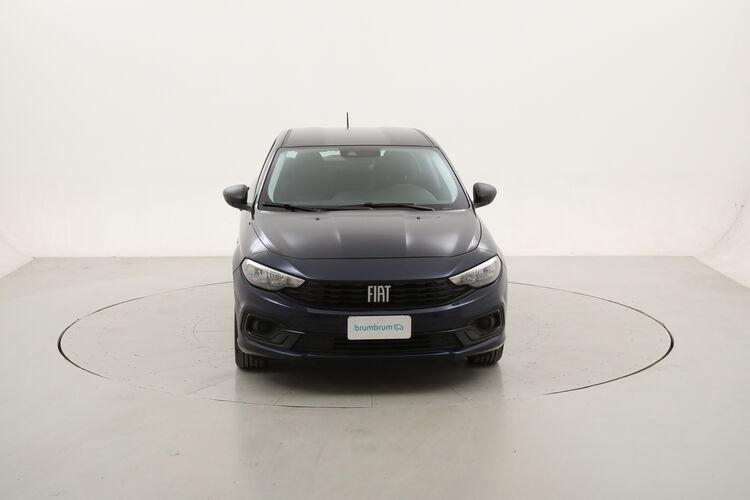 Fiat Tipo 1.0 4 Porte BR409504 1.0 Benzina 100CV