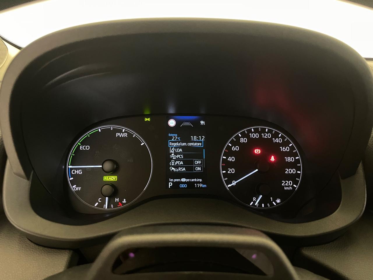 Mazda Mazda2 Hybrid 1.5 VVT e-CVT Full Electric Homura