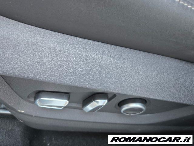 DR MOTOR DR 6.0 1.5 T CVT GPL DEMO SENZA FINANZIAMENTO