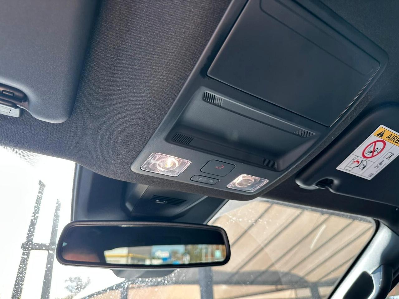 Ford Ranger MS-RT 3.0 EcoBlue 240CV aut.10 4e-WD