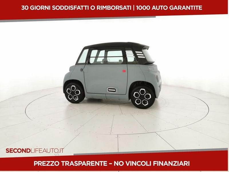 Citroën Ami Ami