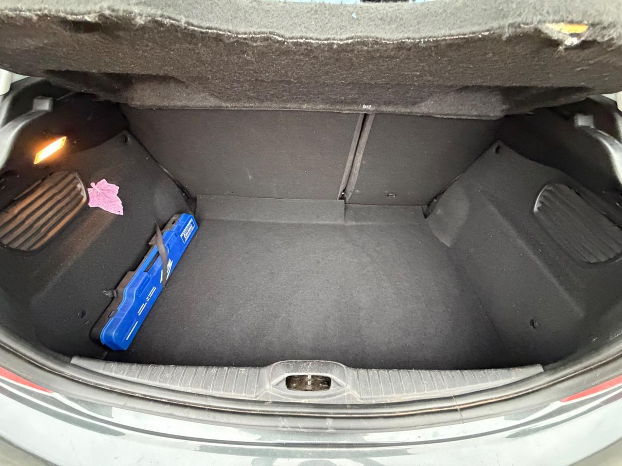 Peugeot 208 PureTech 82 5 porte Access