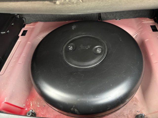 SUZUKI Vitara 1.4 Boosterjet Top GPL