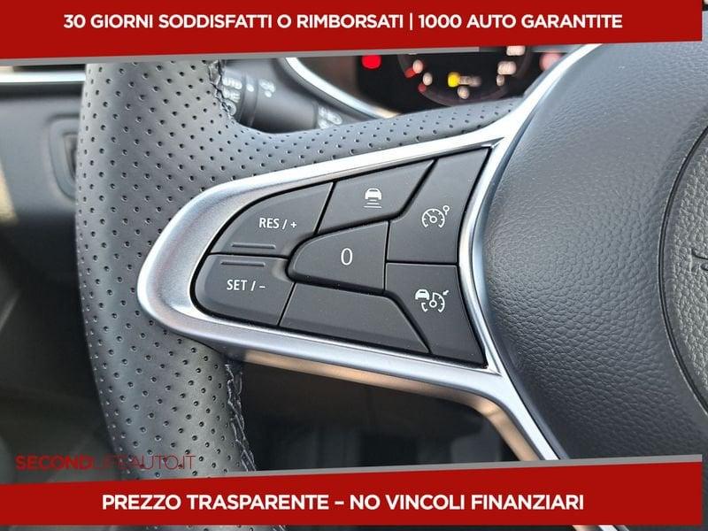 Mitsubishi Colt 1.0 turbo Instyle