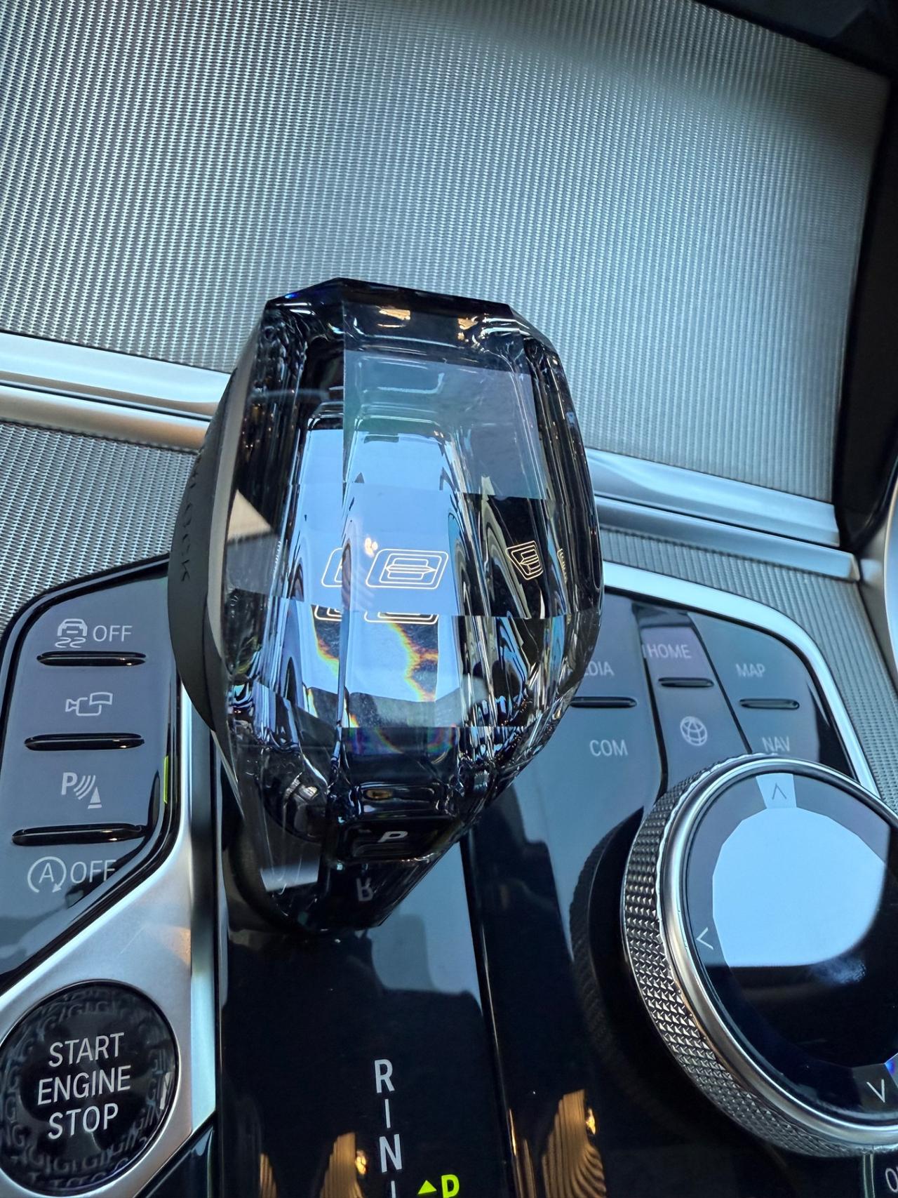 Bmw 840 Coupe xdrive Individual MSport LUCI SOFFUSE,NAVI,APPLE CARPLAY,TELECAMERA,VIRTUAL COCKPIT