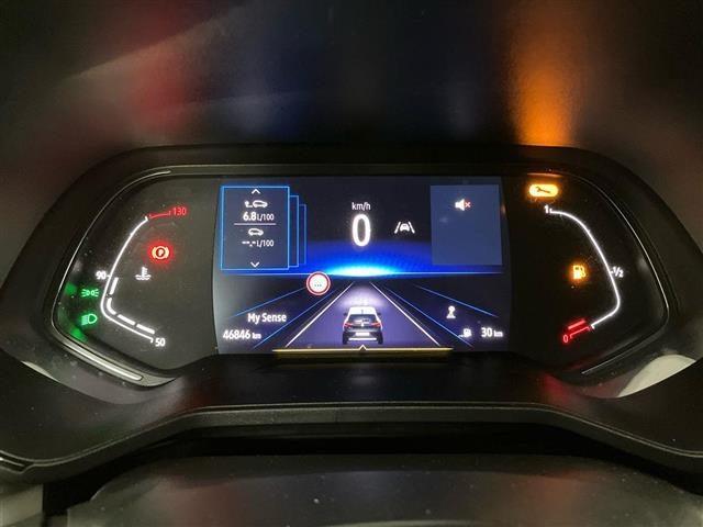 RENAULT Clio 1.0 tce Intens 90cv my21