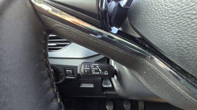 SKODA Kamiq 1.0 TSI 95 CV AMBITION NEOPATENTATI PERMUTE