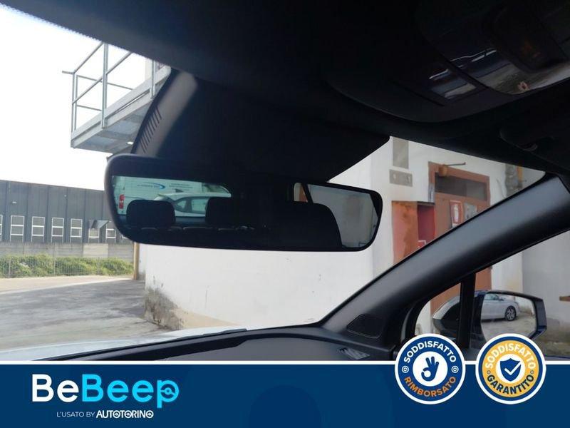 Kia Sportage 1.6 TGDI HEV GT-LINE AUTO