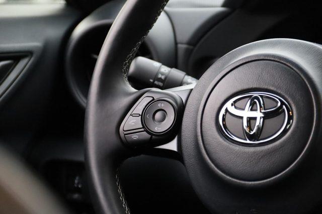 TOYOTA GR86 2.4 Sport