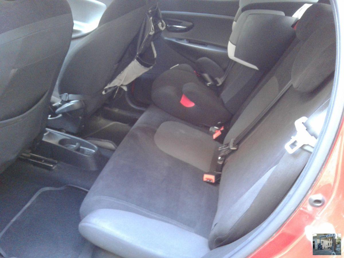 LANCIA - Ypsilon - 0.9 T.Air 85 CV 5 porte S&S DFN Platinum